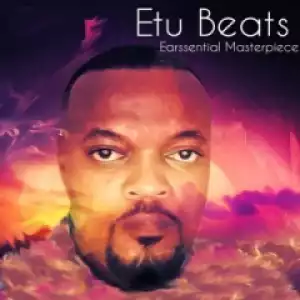 Etu Beats - Cherish (Instrumental)